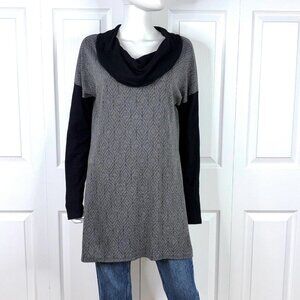 CHERRY BOBBIN women's  dress/tunic XL like new!